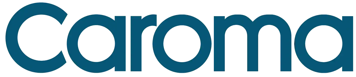 Caroma