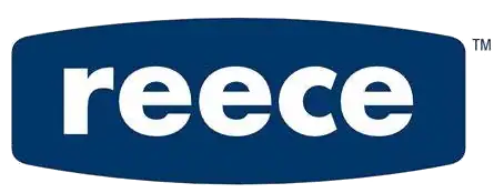 Reece