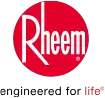 Rheem